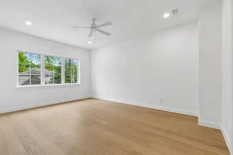 $2,395,000 | 7107 Coronado Avenue, Dallas, TX 75214