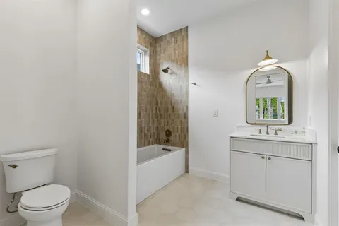 $2,395,000 | 7107 Coronado Avenue, Dallas, TX 75214