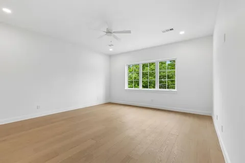 $2,395,000 | 7107 Coronado Avenue, Dallas, TX 75214