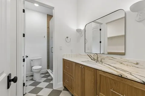 $2,395,000 | 7107 Coronado Avenue, Dallas, TX 75214