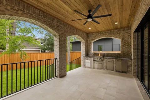 $2,395,000 | 7107 Coronado Avenue, Dallas, TX 75214