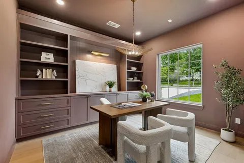 $2,395,000 | 7107 Coronado Avenue, Dallas, TX 75214