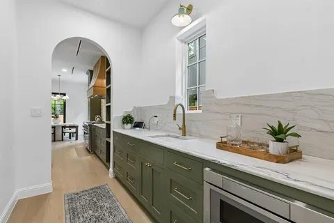 $2,395,000 | 7107 Coronado Avenue, Dallas, TX 75214
