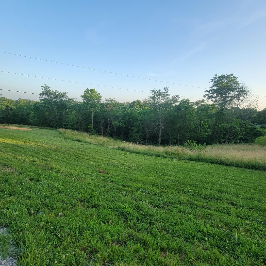 4975 Lemon Northcutt Road Dry Ridge, KY 41035 - Photo 27 of 29