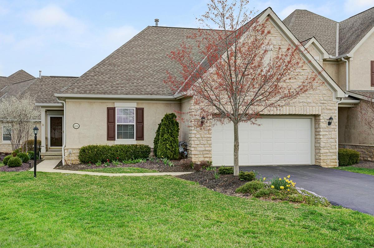 4990 Tempe Road Powell, OH 43065 - Photo 1 of 29 Gallery Image 1