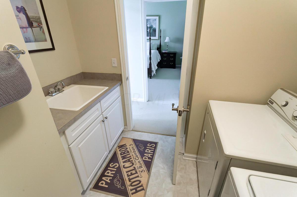 4990 Tempe Road Powell, OH 43065 - Photo 11 of 29 Gallery Image 11