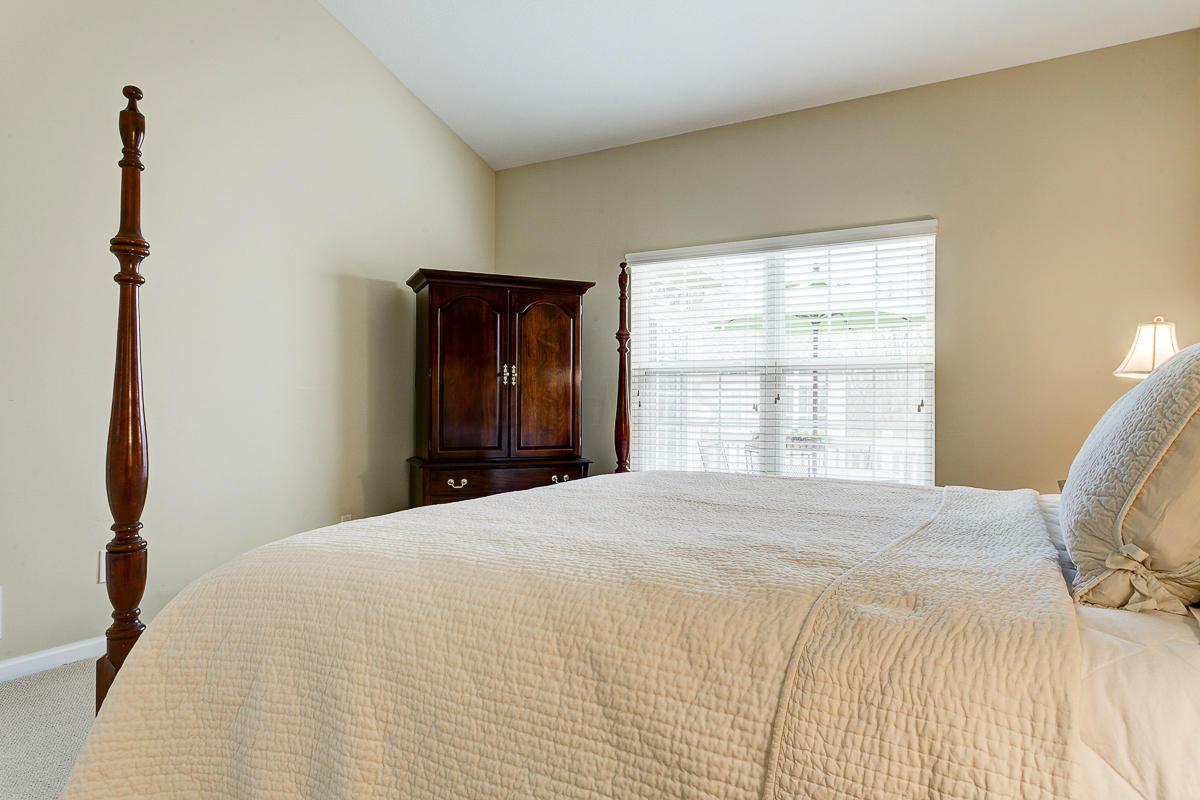 4990 Tempe Road Powell, OH 43065 - Photo 13 of 29 Gallery Image 13