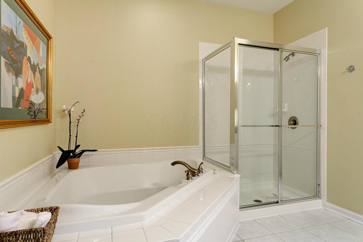 4990 Tempe Road Powell, OH 43065 - Photo 15 of 29 Gallery Image 15