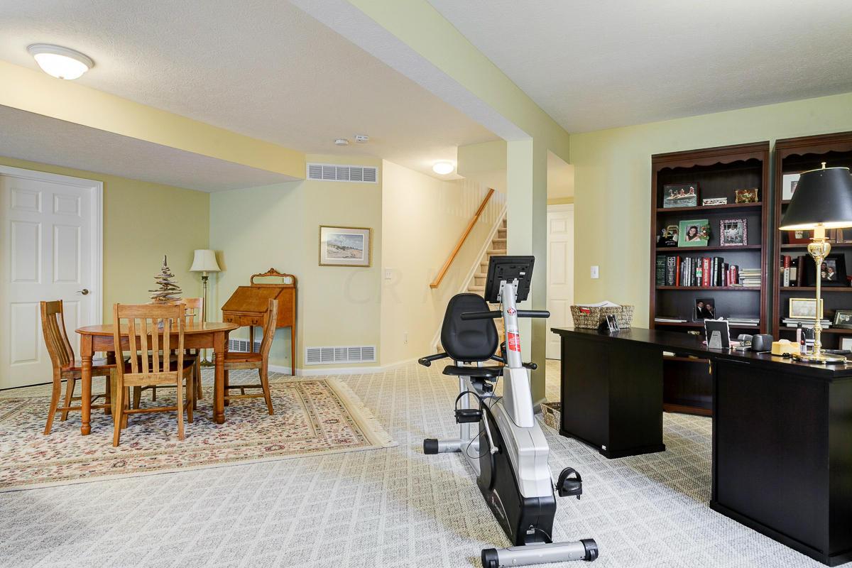 4990 Tempe Road Powell, OH 43065 - Photo 18 of 29 Gallery Image 18