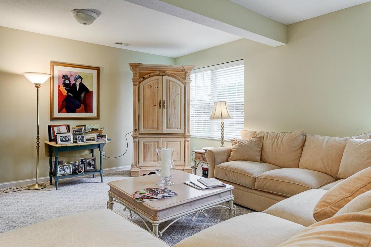 4990 Tempe Road Powell, OH 43065 - Photo 20 of 29 Gallery Image 20