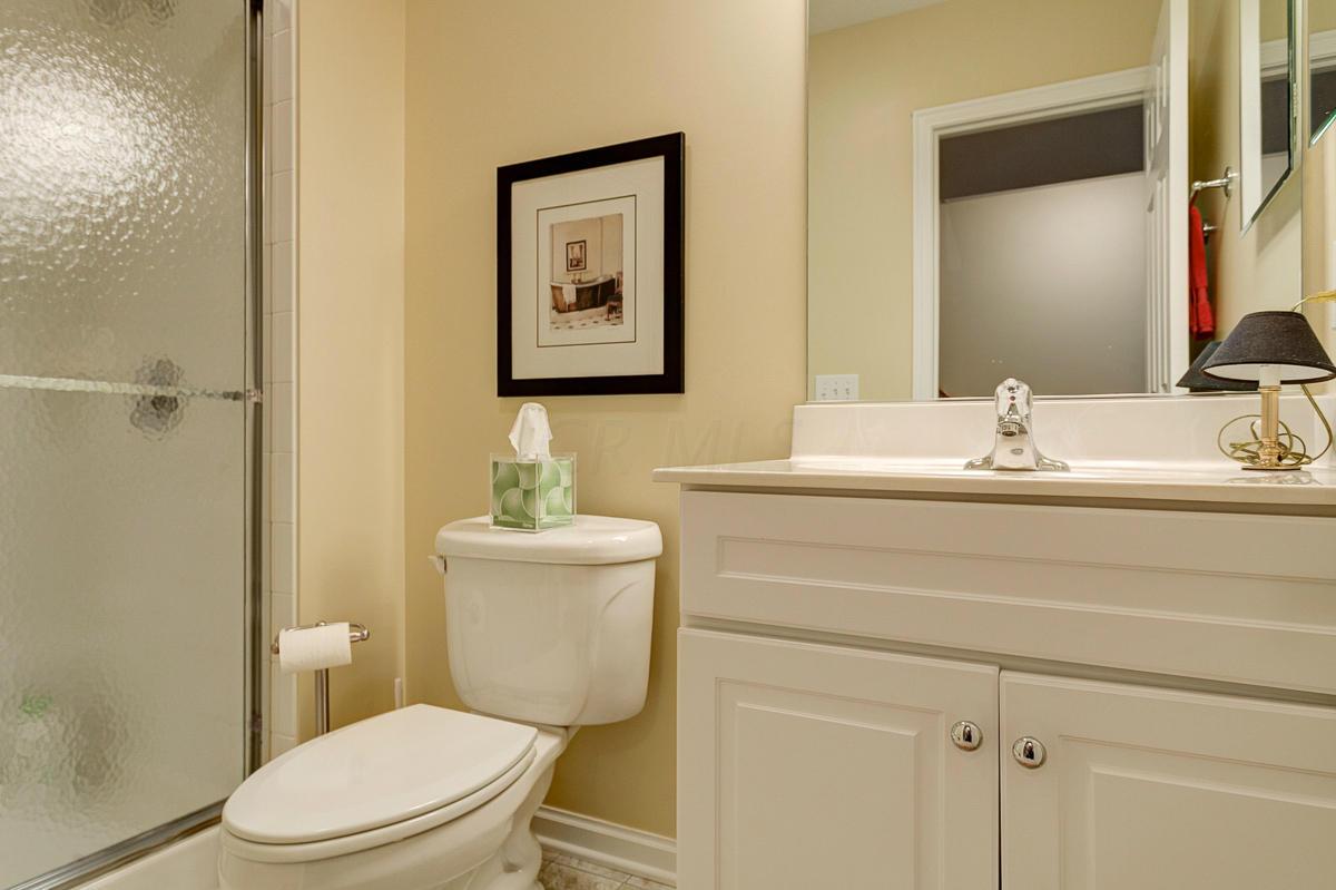 4990 Tempe Road Powell, OH 43065 - Photo 21 of 29 Gallery Image 21