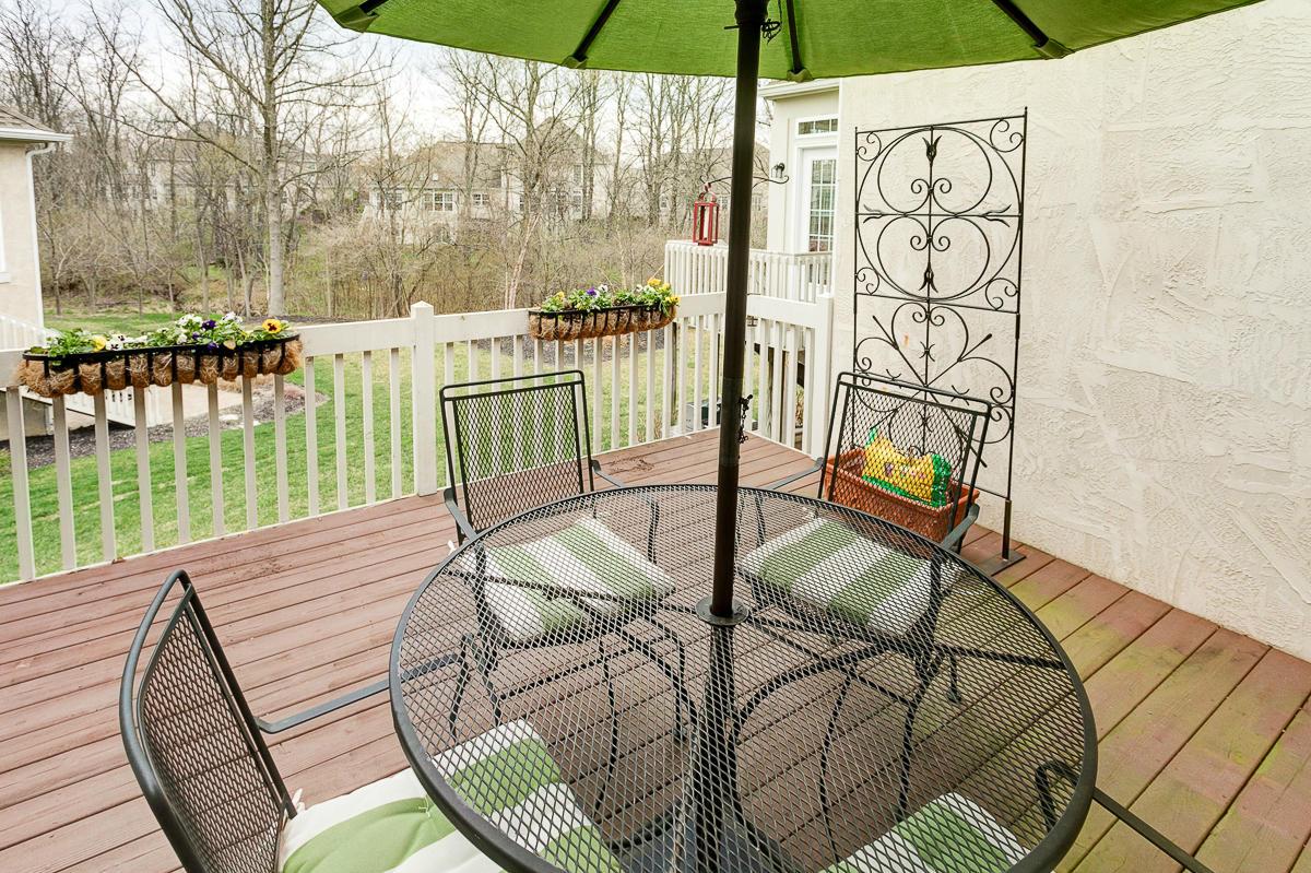 4990 Tempe Road Powell, OH 43065 - Photo 23 of 29 Gallery Image 23
