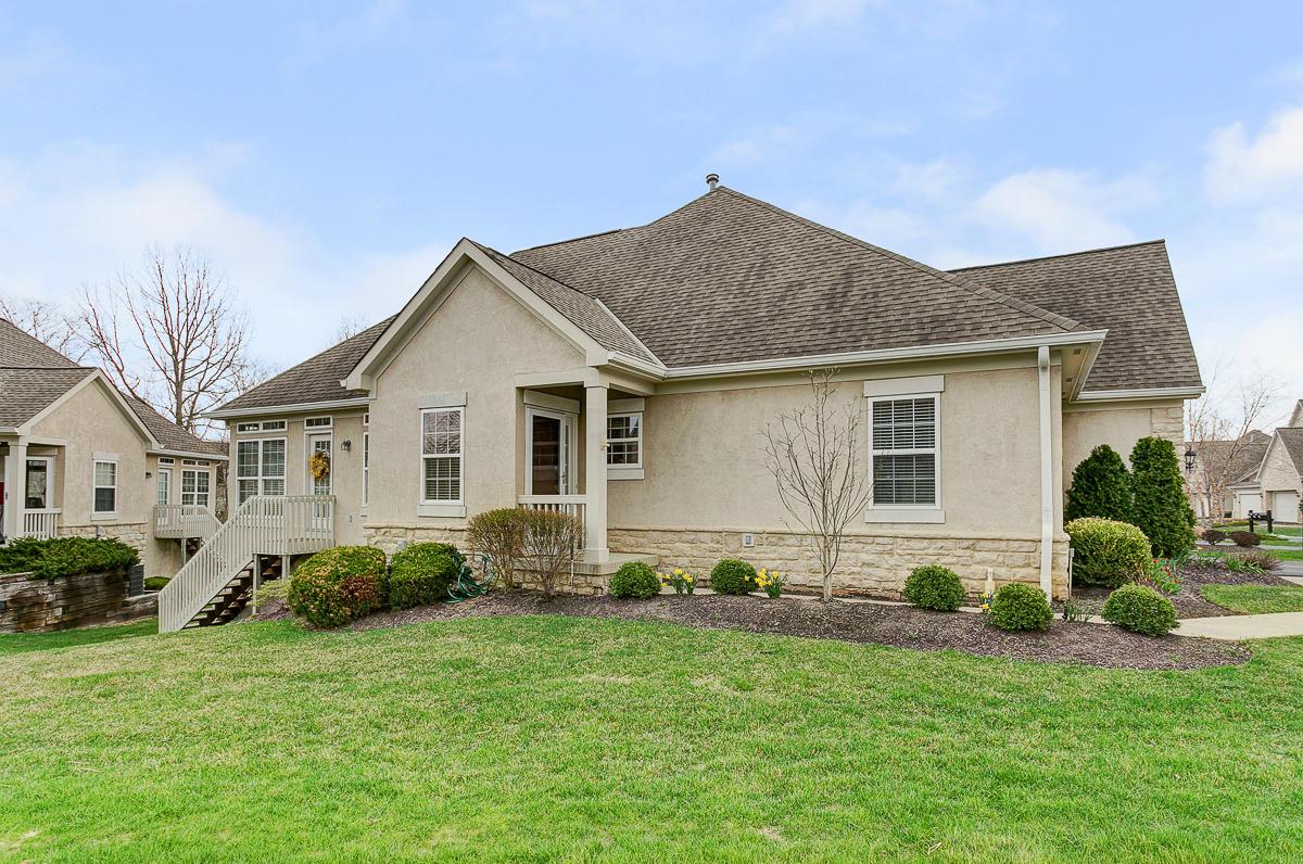 4990 Tempe Road Powell, OH 43065 - Photo 24 of 29 Gallery Image 24