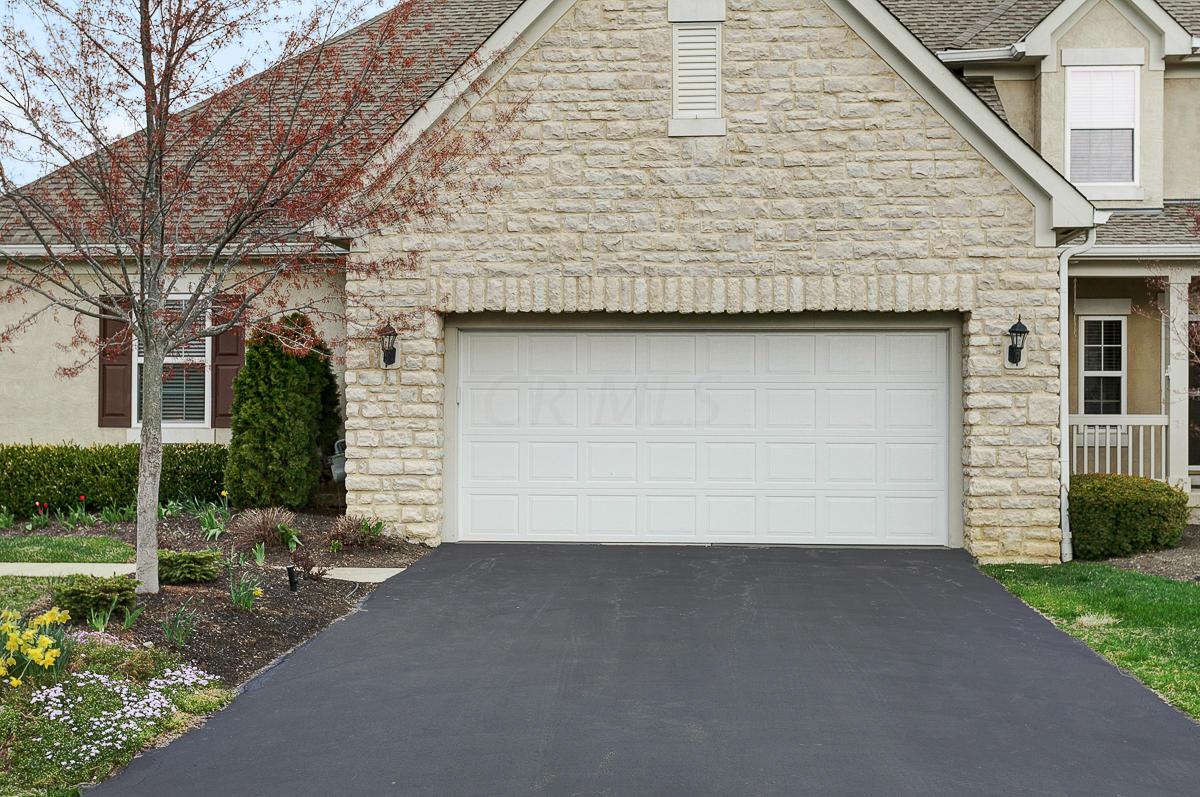 4990 Tempe Road Powell, OH 43065 - Photo 25 of 29 Gallery Image 25
