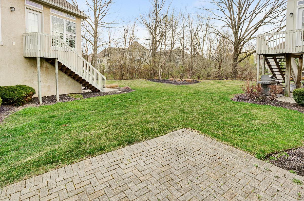 4990 Tempe Road Powell, OH 43065 - Photo 26 of 29 Gallery Image 26