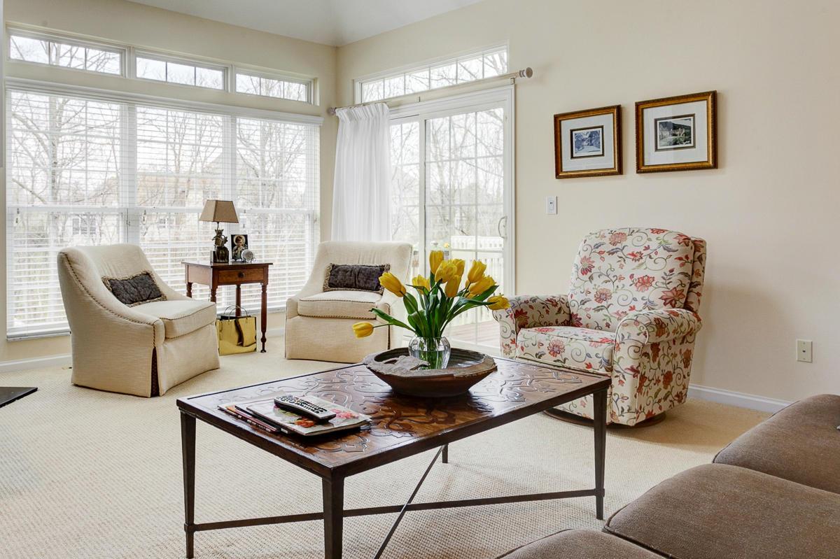 4990 Tempe Road Powell, OH 43065 - Photo 3 of 29 Gallery Image 3