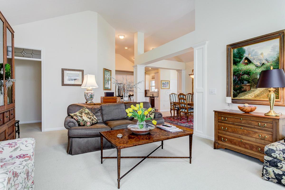 4990 Tempe Road Powell, OH 43065 - Photo 4 of 29 Gallery Image 4