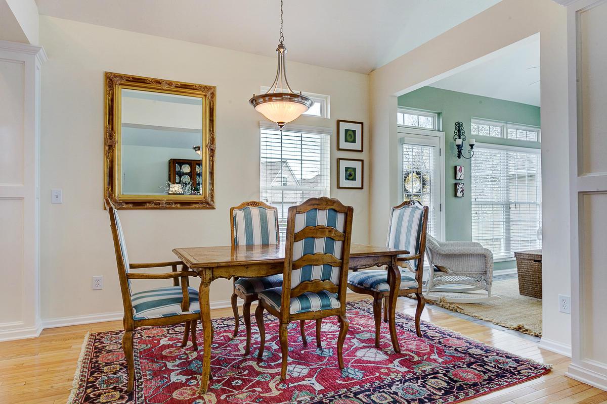 4990 Tempe Road Powell, OH 43065 - Photo 28 of 29 Gallery Image 28