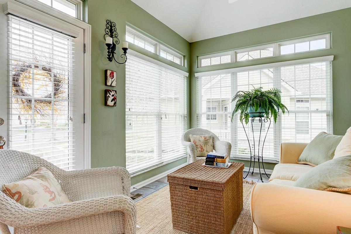 4990 Tempe Road Powell, OH 43065 - Photo 5 of 29 Gallery Image 5
