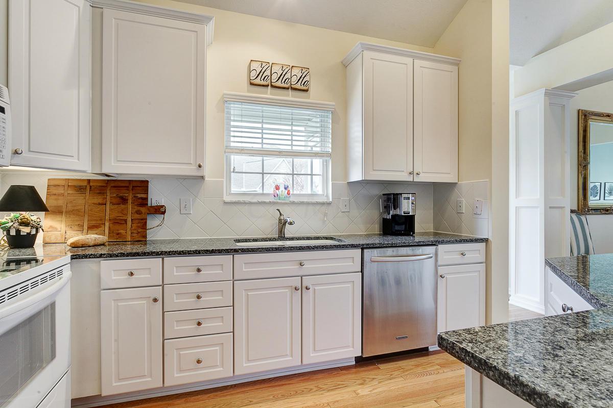 4990 Tempe Road Powell, OH 43065 - Photo 7 of 29 Gallery Image 7