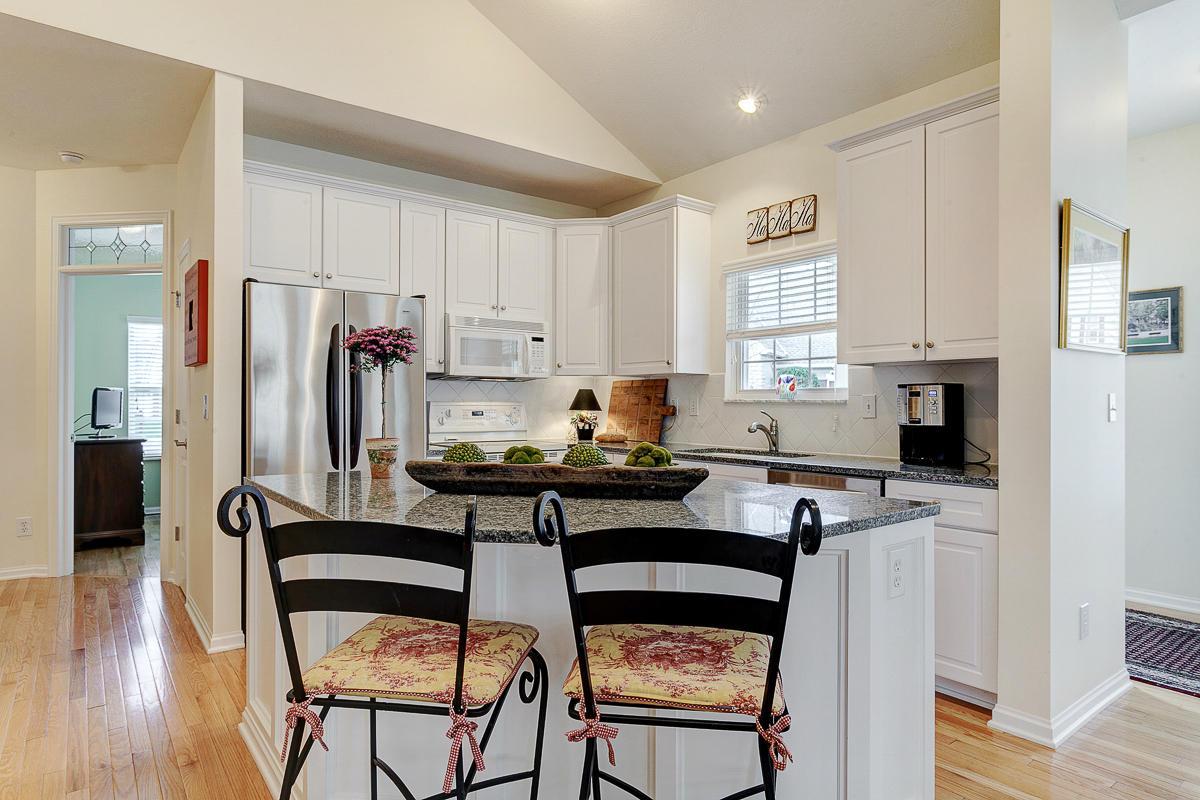 4990 Tempe Road Powell, OH 43065 - Photo 8 of 29 Gallery Image 8
