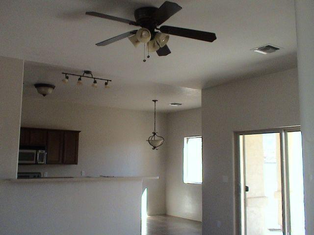 1713 Círculo Alameda Rio Rico, AZ 85648 - Photo 3 of 9