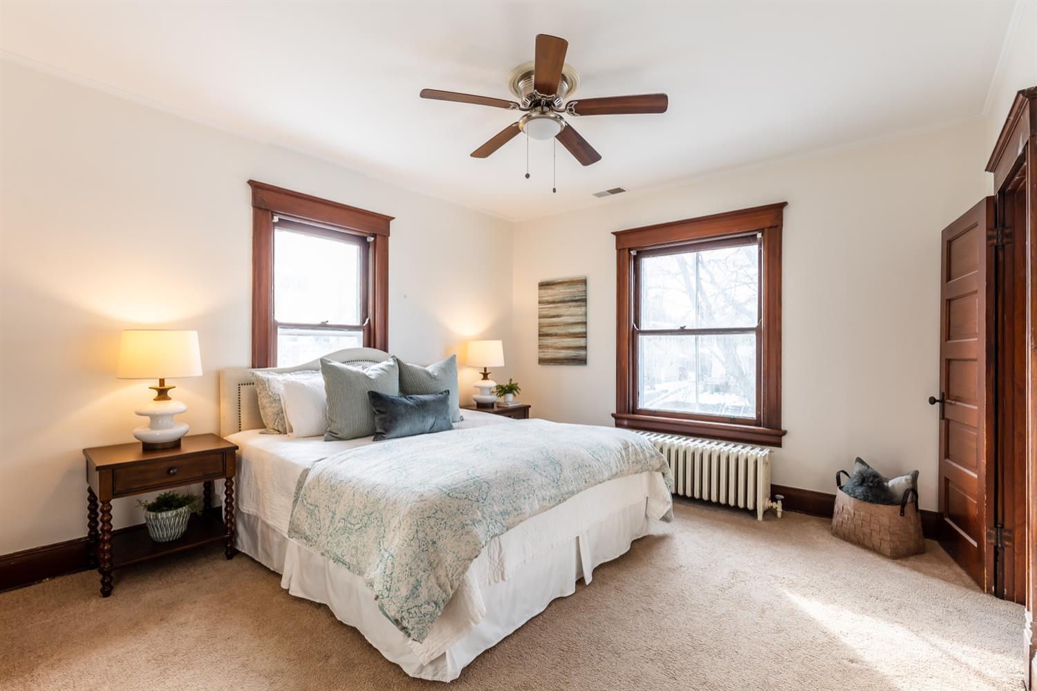 3602 Edwards Road Cincinnati, OH 45208 - Photo 16 of 34 Gallery Image 16