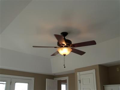4232 Georgetown Road Frankfort, KY 40601 - Photo 34 of 90 Photo 34