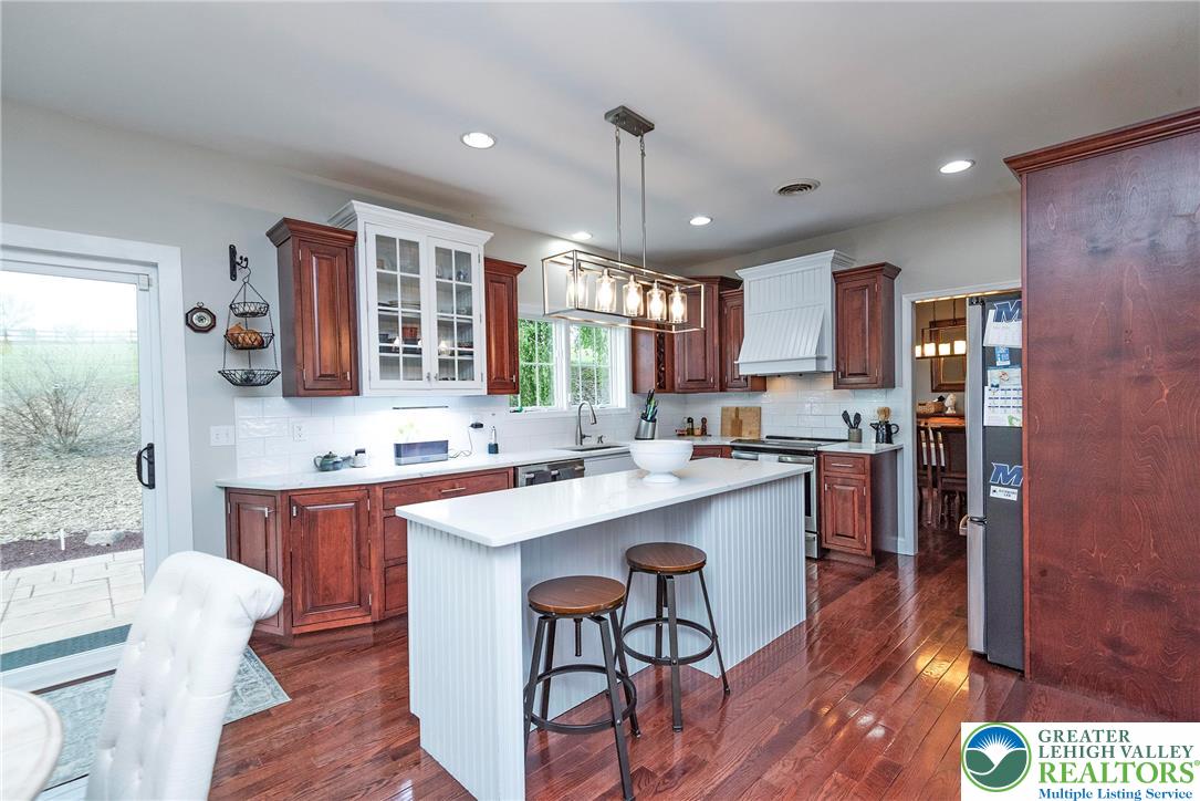 270 Hester Road Bangor, PA 18013 - Photo 33 of 70 Gallery Image 33