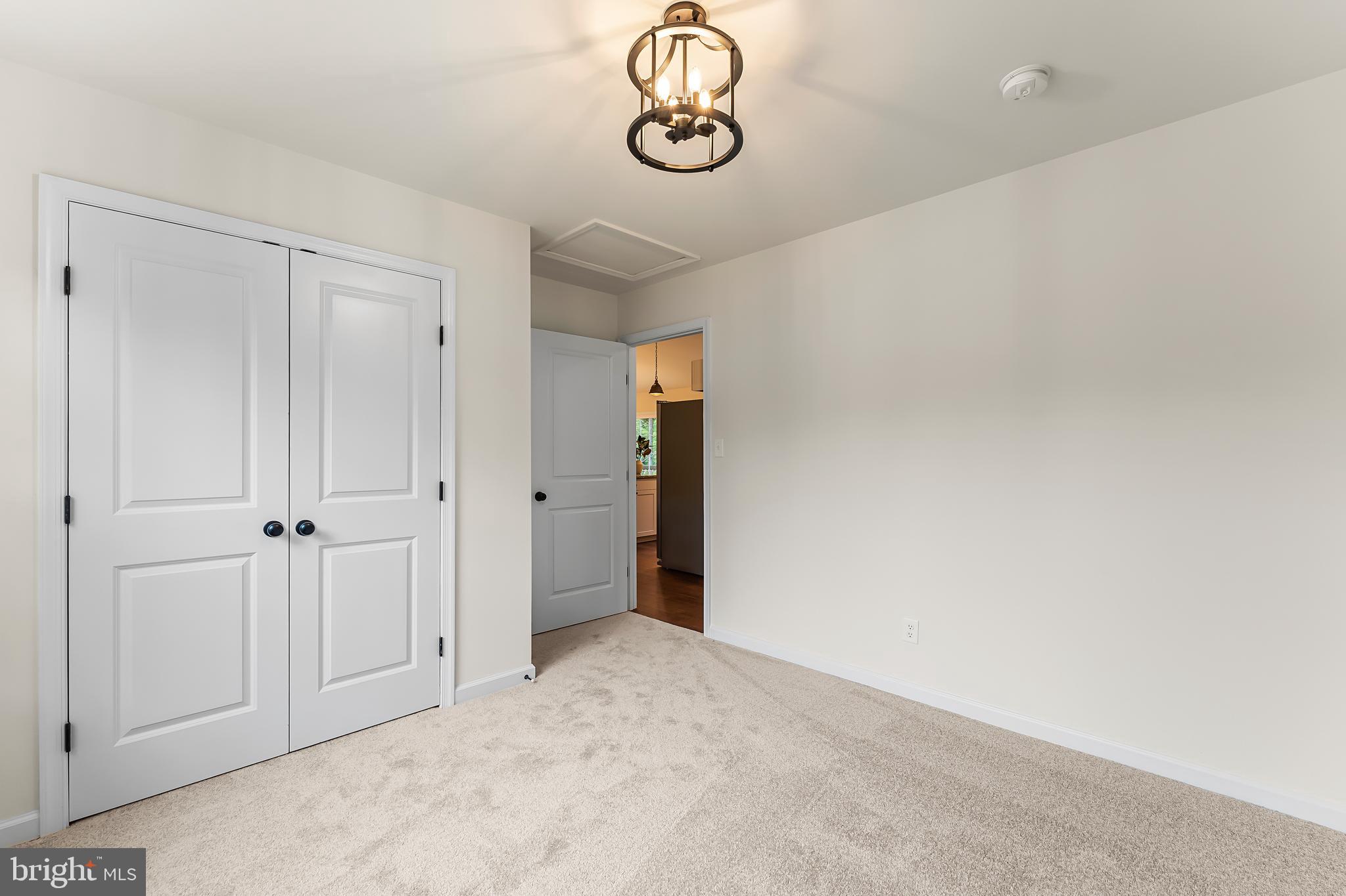 9730 Tribble Road Beaverdam, VA 23015 - Photo 27 of 60