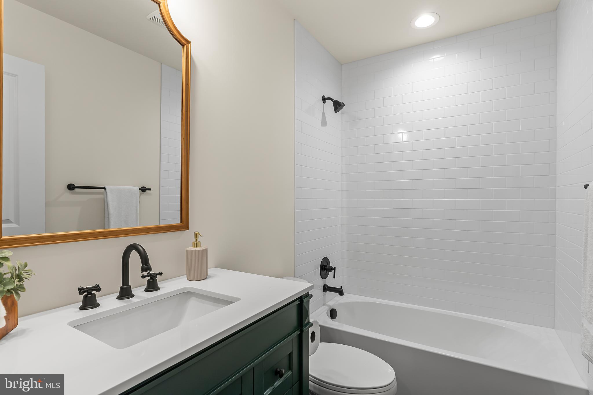 9730 Tribble Road Beaverdam, VA 23015 - Photo 29 of 60
