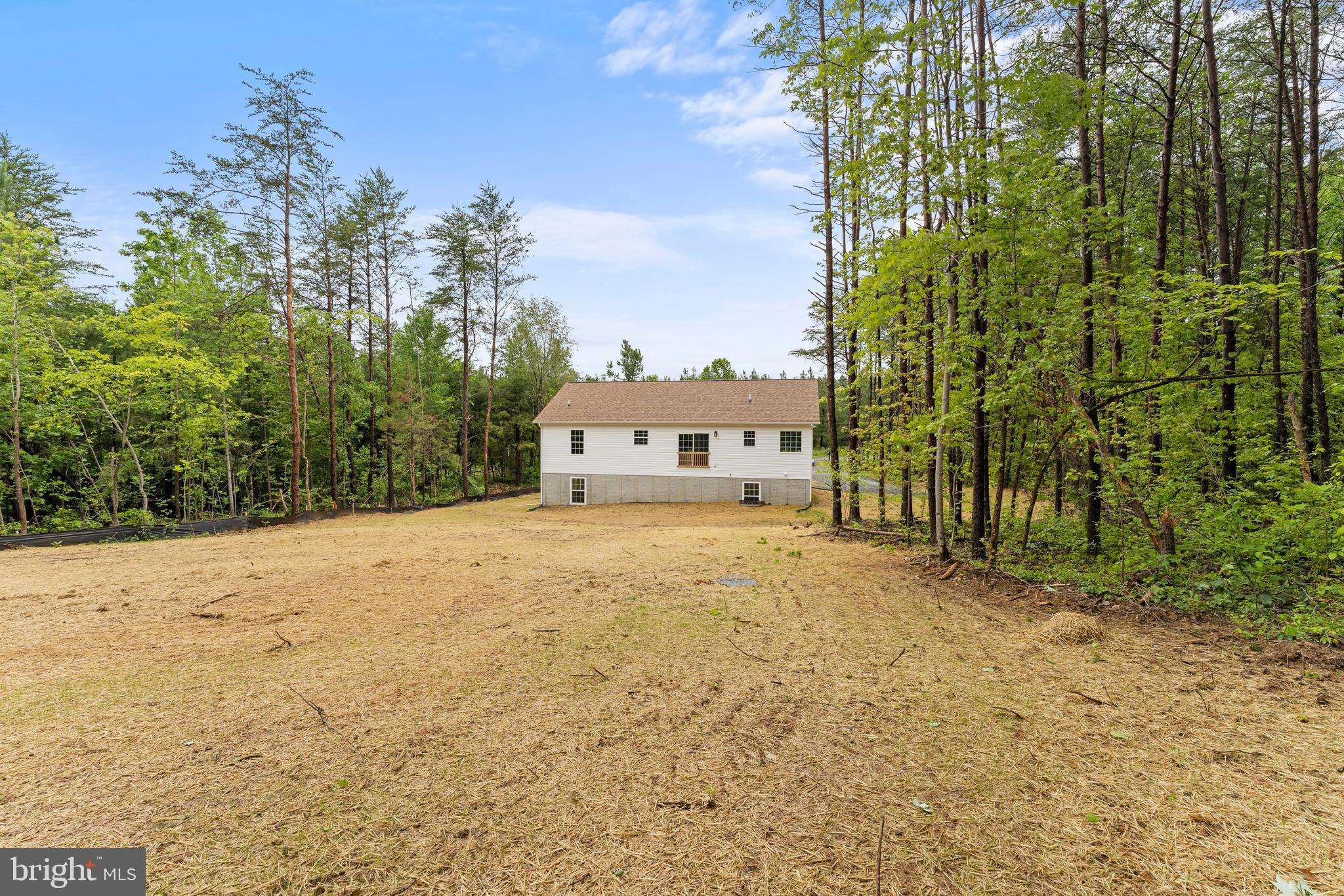 9730 Tribble Road Beaverdam, VA 23015 - Photo 3 of 60