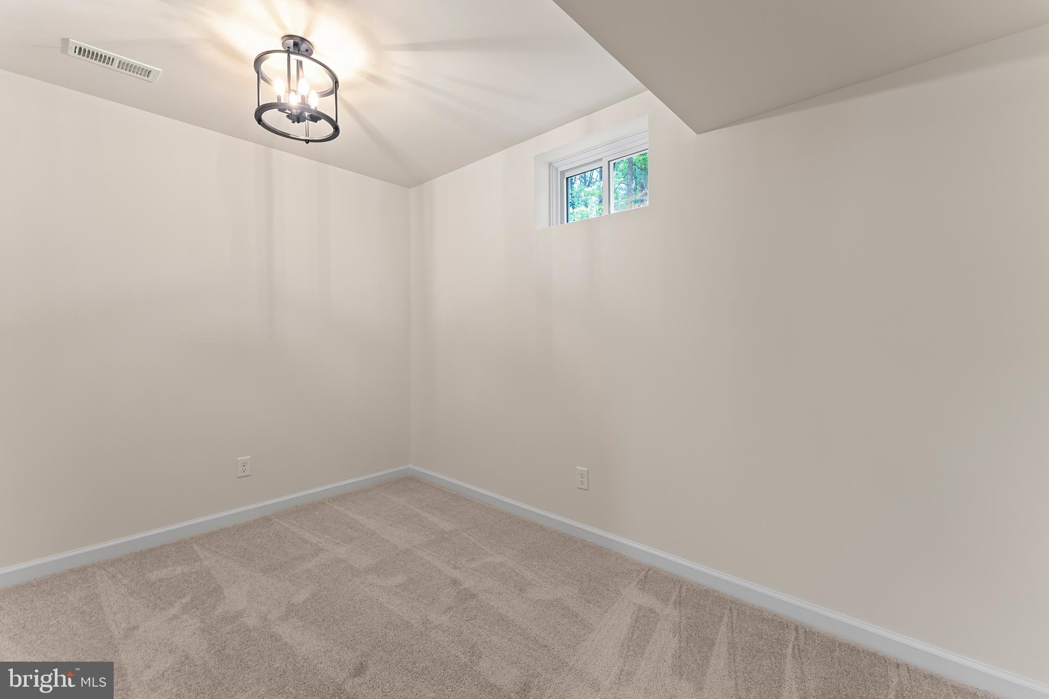 9730 Tribble Road Beaverdam, VA 23015 - Photo 33 of 60