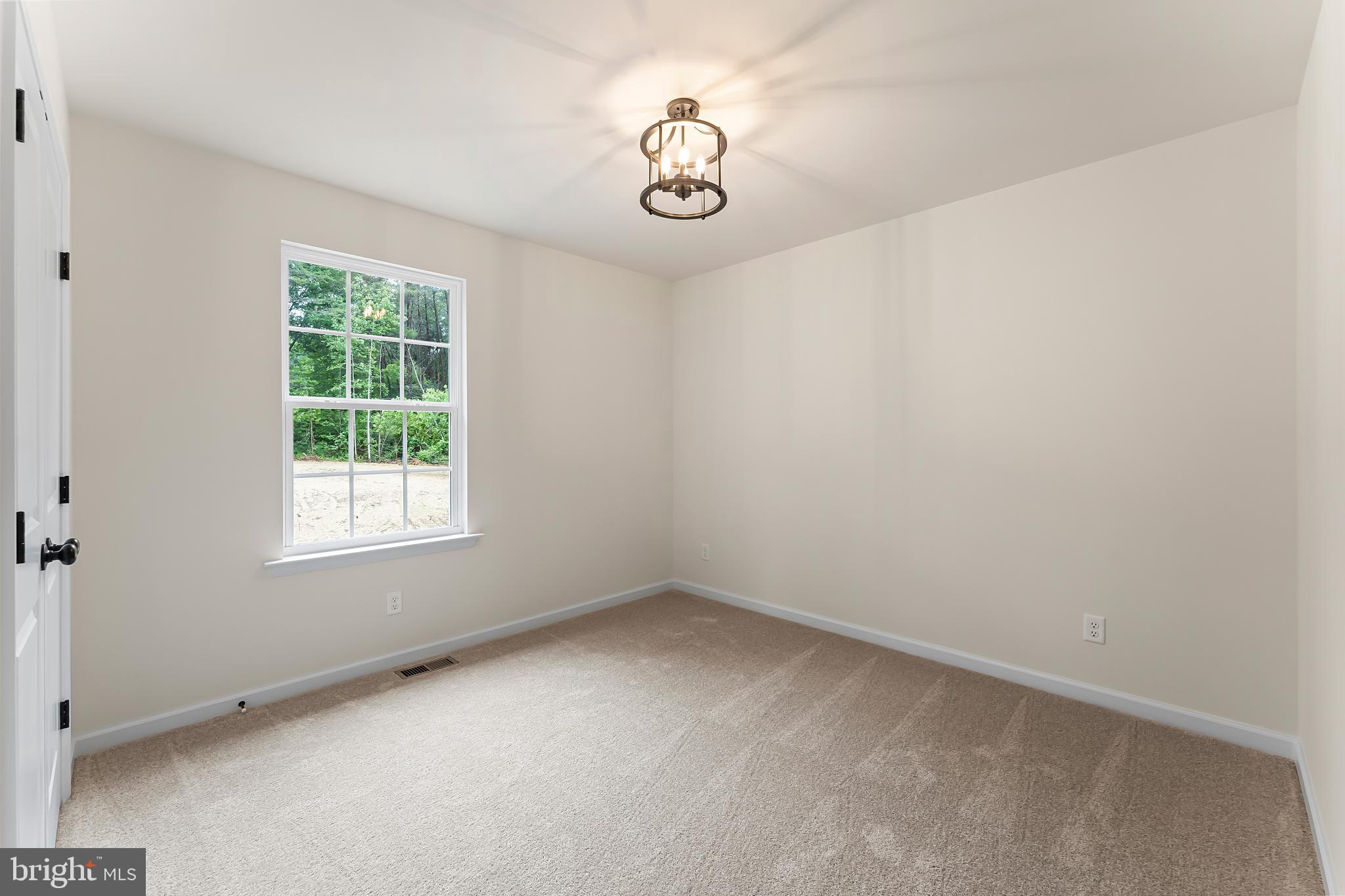 9730 Tribble Road Beaverdam, VA 23015 - Photo 42 of 60