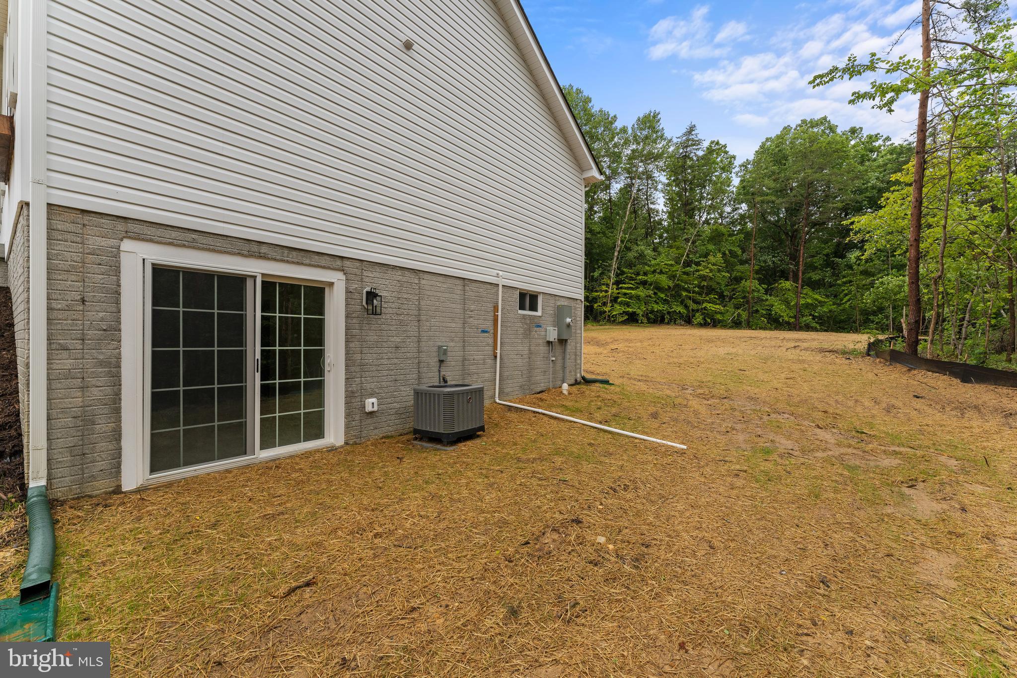 9730 Tribble Road Beaverdam, VA 23015 - Photo 57 of 60