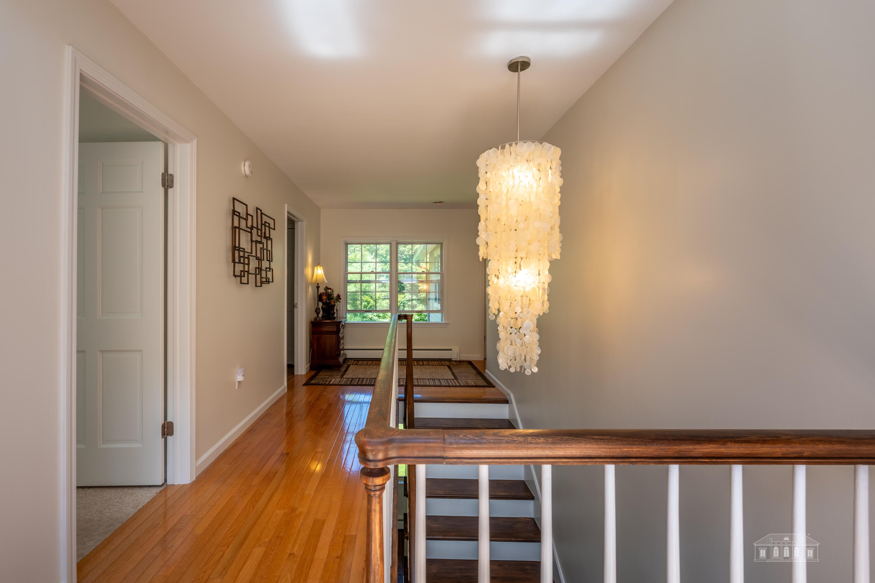 117 Hicks Road Malone, NY 12953 - Photo 42 of 91 Gallery Image 42