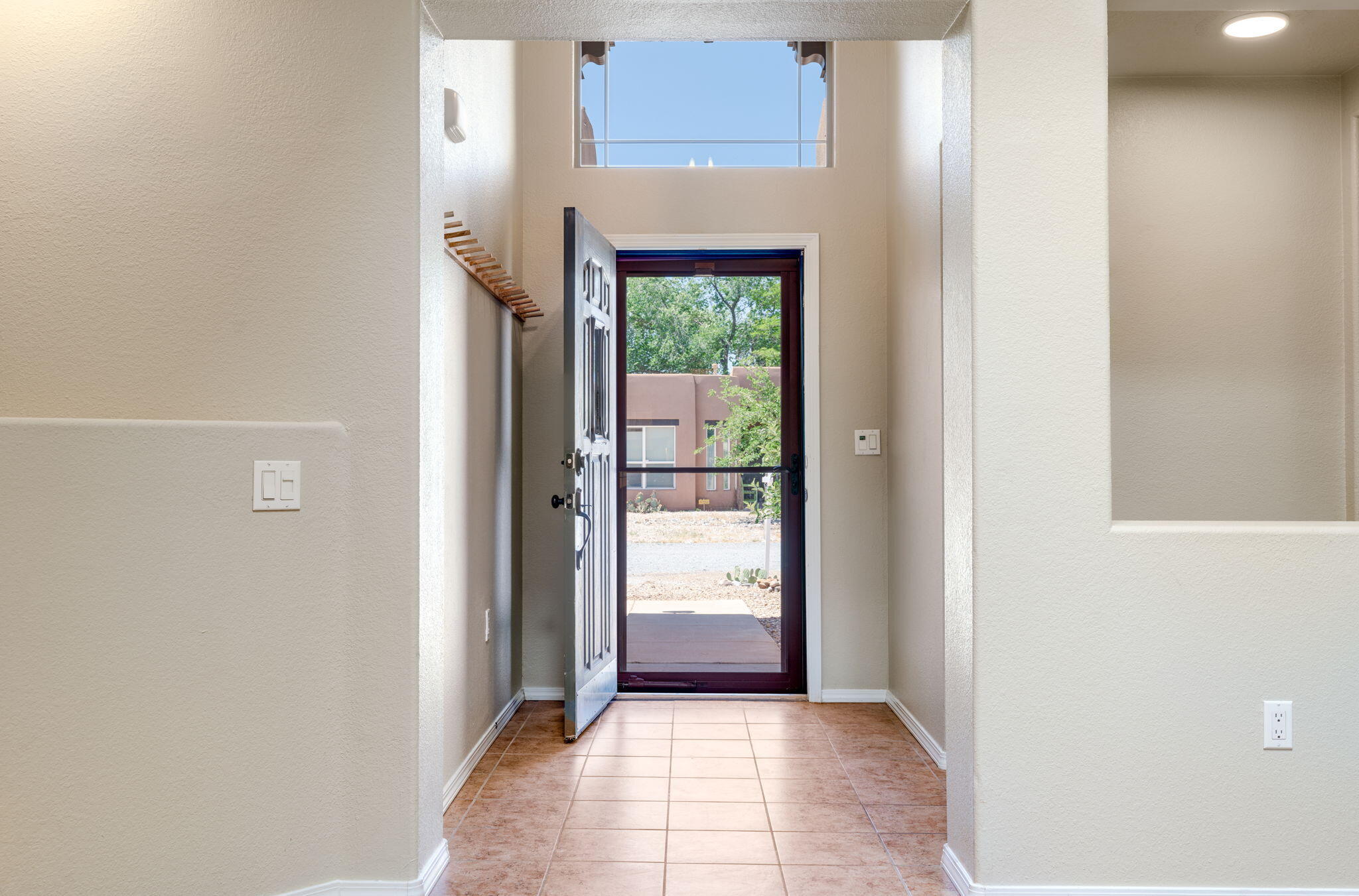 212 Riesling Road Bernalillo, NM 87004 - Photo 8 of 44 Gallery Image 8