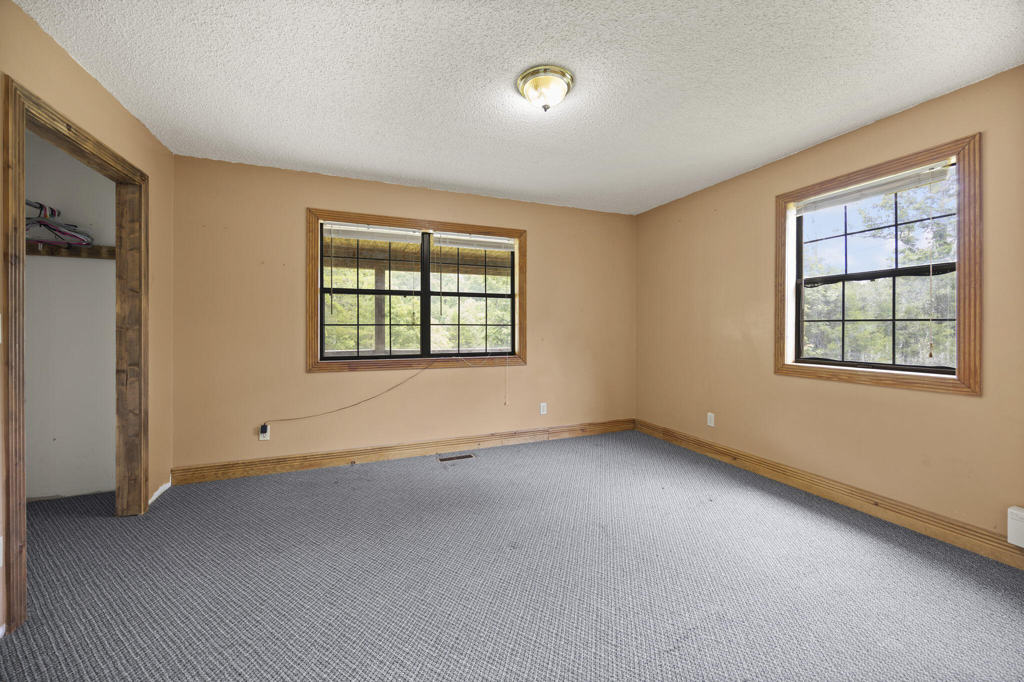 576 Laxton Road Strunk, KY 42649 - Photo 26 of 43 576-26