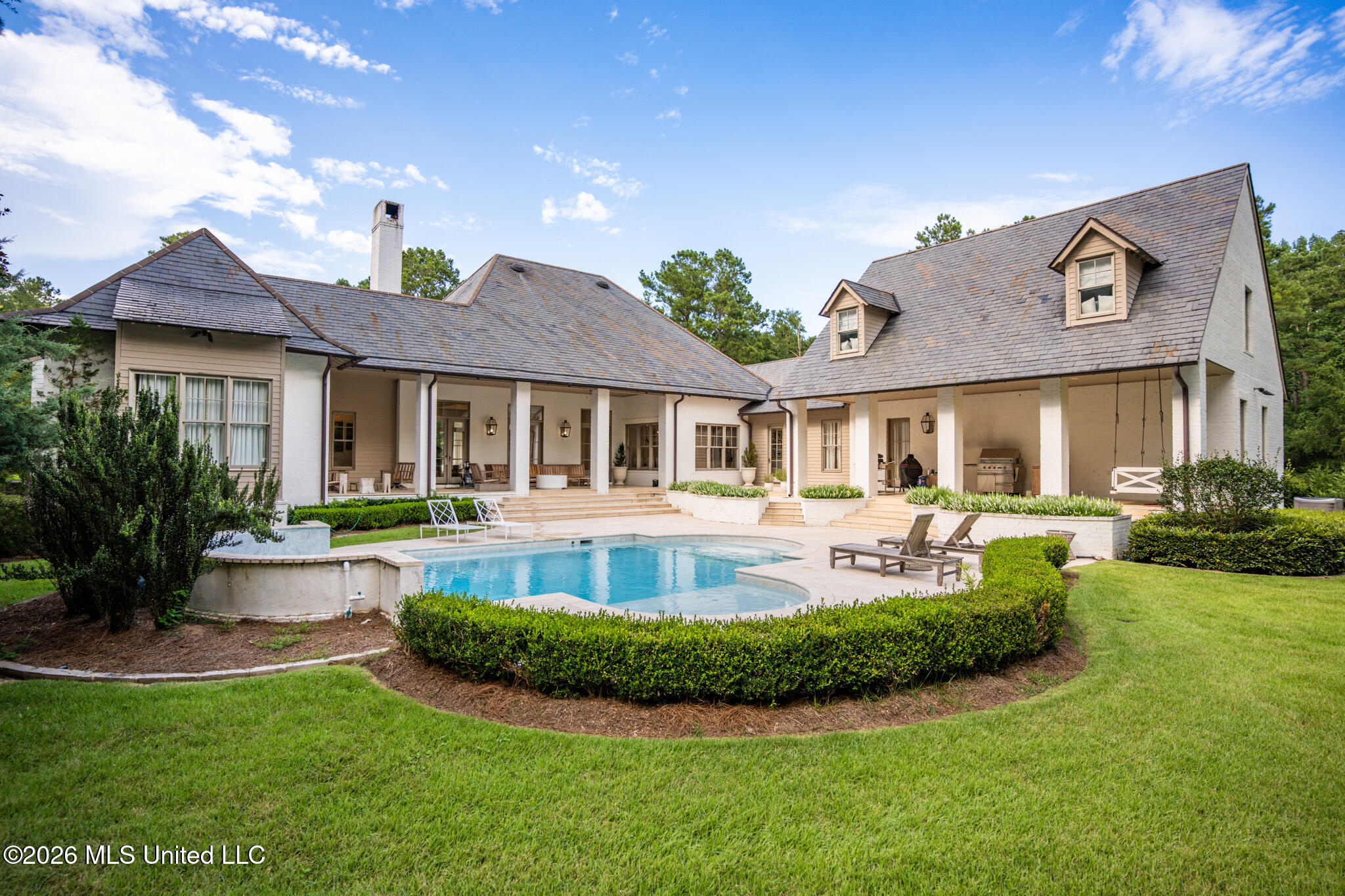 3024 Highway 84 Brookhaven, MS 39601 - Photo 2 of 74 2