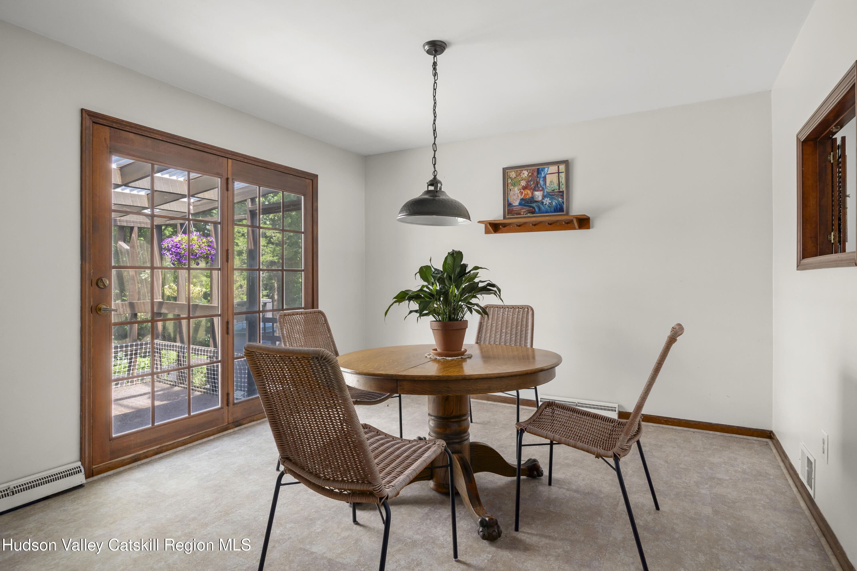 34 Birch Road Valatie, NY 12184 - Photo 9 of 23 7Y3A5298_Original