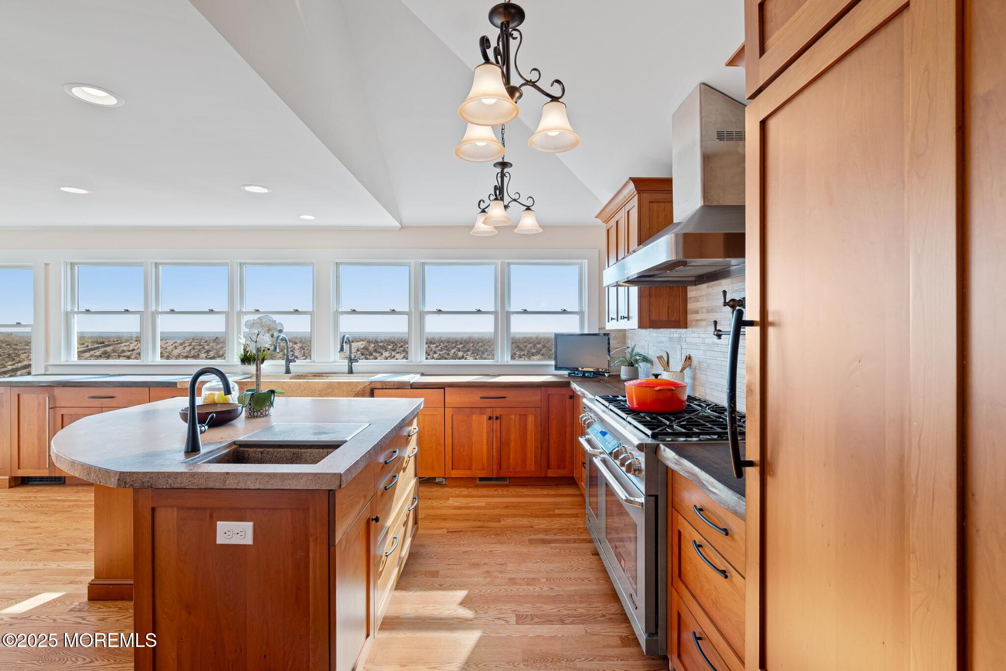 409 East Avenue Bay Head, NJ 08742 - Photo 11 of 56 019-original-photo