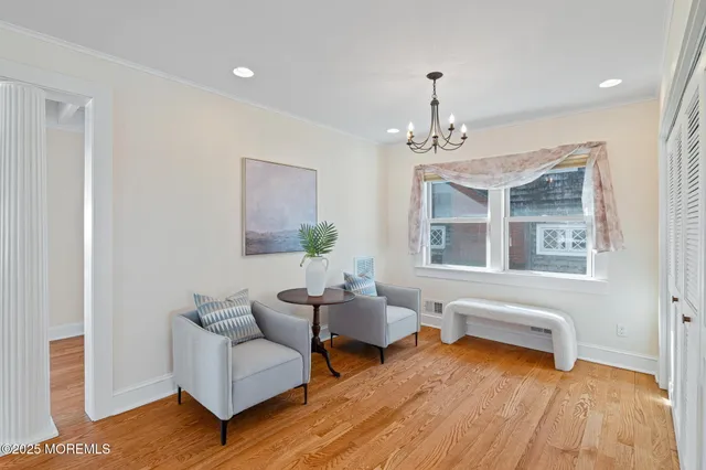 $10,700,000 | 409 East Avenue, Bay Head, NJ 08742