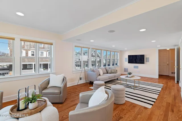 $10,700,000 | 409 East Avenue, Bay Head, NJ 08742