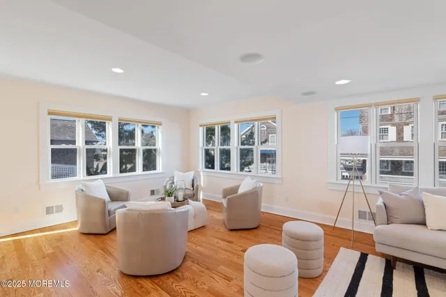 $10,700,000 | 409 East Avenue, Bay Head, NJ 08742