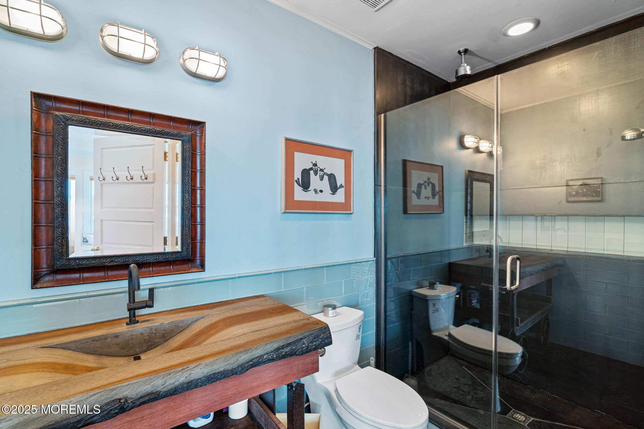 409 East Avenue Bay Head, NJ 08742 - Photo 20 of 56 047-original-photo