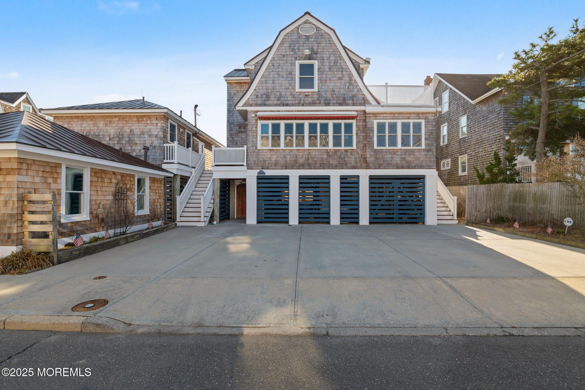 409 East Avenue Bay Head, NJ 08742 - Photo 2 of 56 002-original-photo