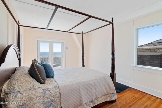 $10,700,000 | 409 East Avenue, Bay Head, NJ 08742