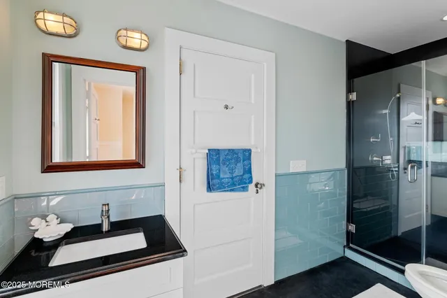 $10,700,000 | 409 East Avenue, Bay Head, NJ 08742