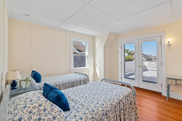 $10,700,000 | 409 East Avenue, Bay Head, NJ 08742