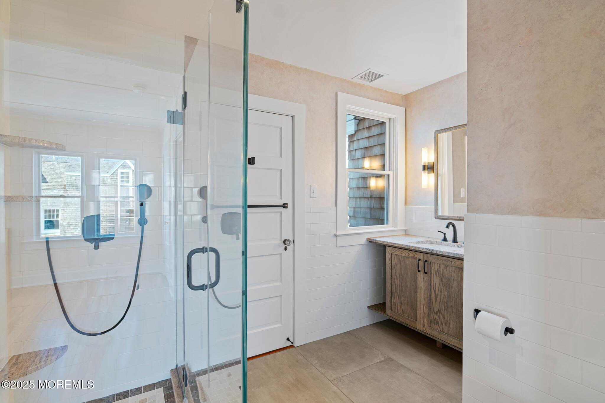 409 East Avenue Bay Head, NJ 08742 - Photo 29 of 56 039-original-photo